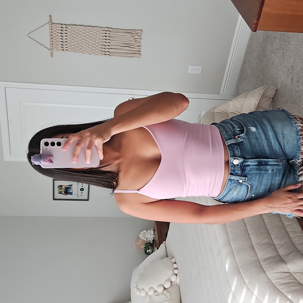 Lululemon Align Tank